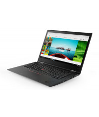  Lenovo ThinkPad X1 Yoga G3 Intel® Core™  i5-8350U@4.0GHz|8GB RAM|512GB NVMe SSD|14"FullHD IPS TOUCH+PEN|WIFI|BT|CAM|NFC|4G Windows 11 Pro Trieda A